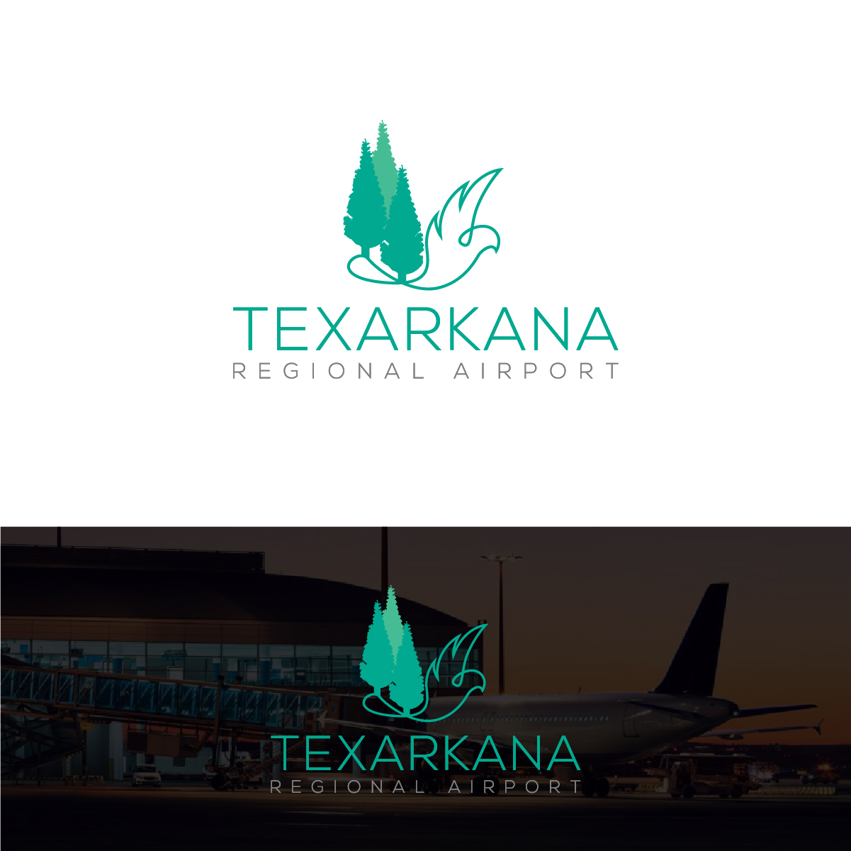 Logo Design by Deziners Zone for this project | Design #26005363