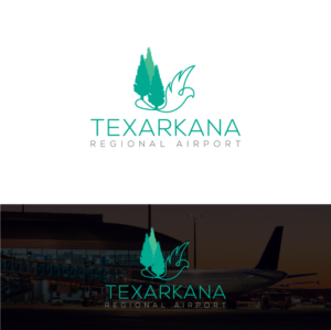 Design de Logo par Deziners Zone pour ce projet | Design : #26005363
