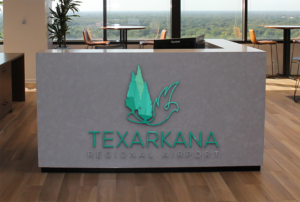 Design de Logo par Deziners Zone pour ce projet | Design : #26005364
