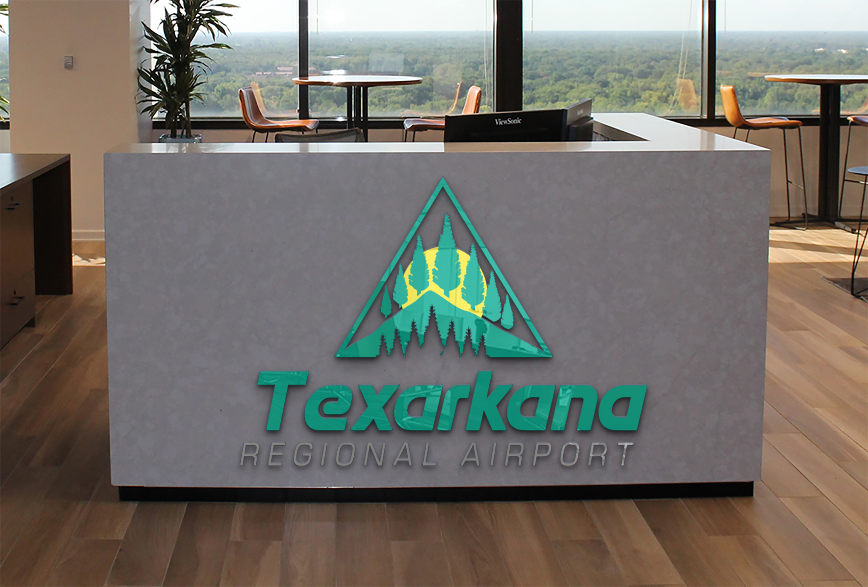 Logo Design by Deziners Zone for this project | Design #26005366