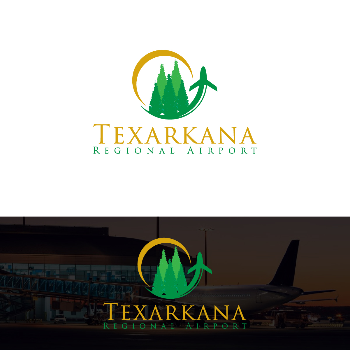 Logo Design by Deziners Zone for this project | Design #26008000