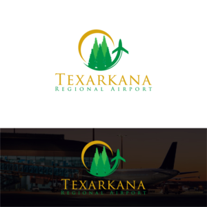 Design de Logo par Deziners Zone pour ce projet | Design : #26008001