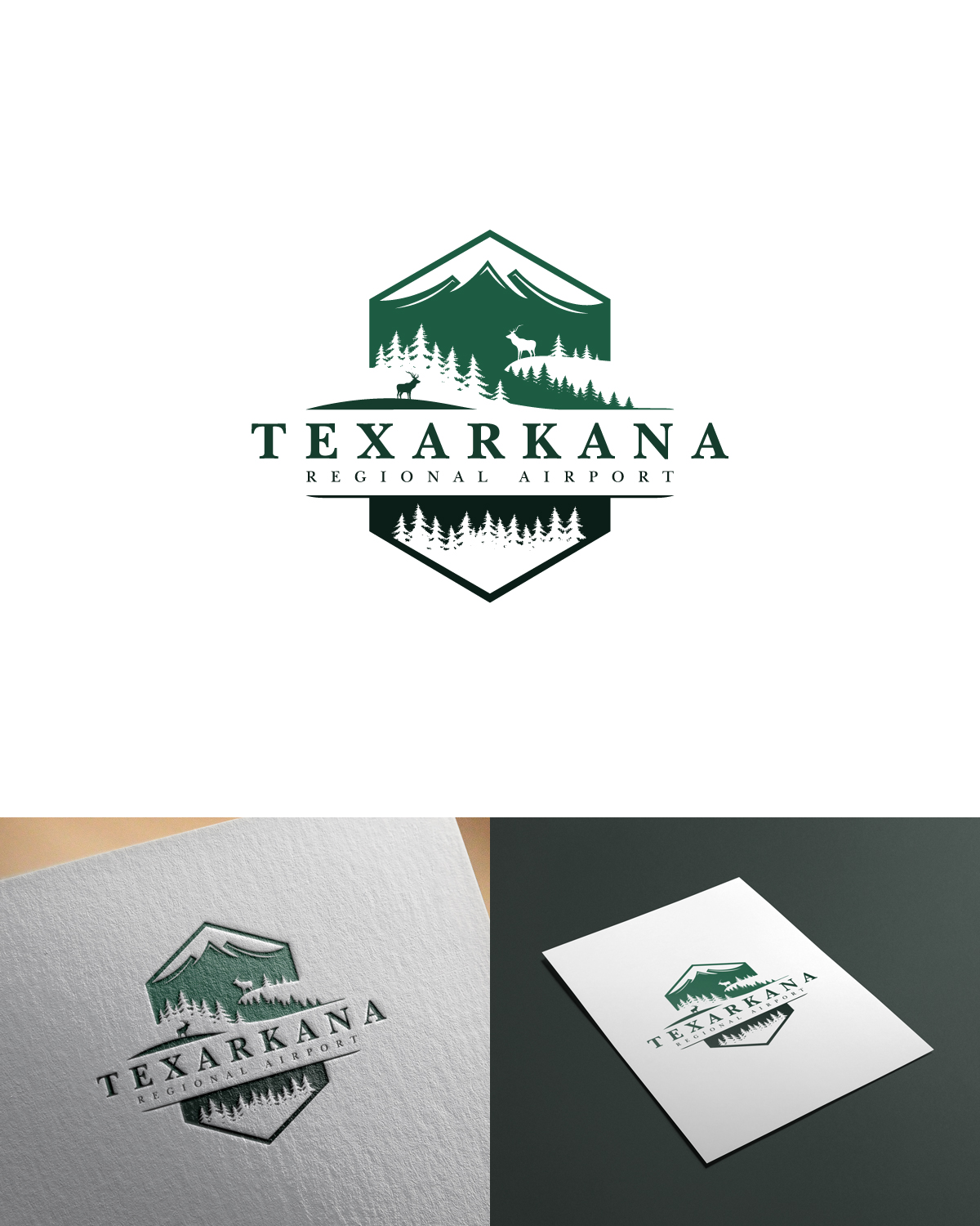 Design de Logo par NineOwl pour ce projet | Design #26008519