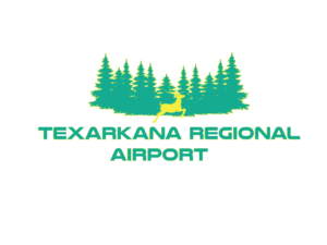 Logo Design by AnnaZeesat