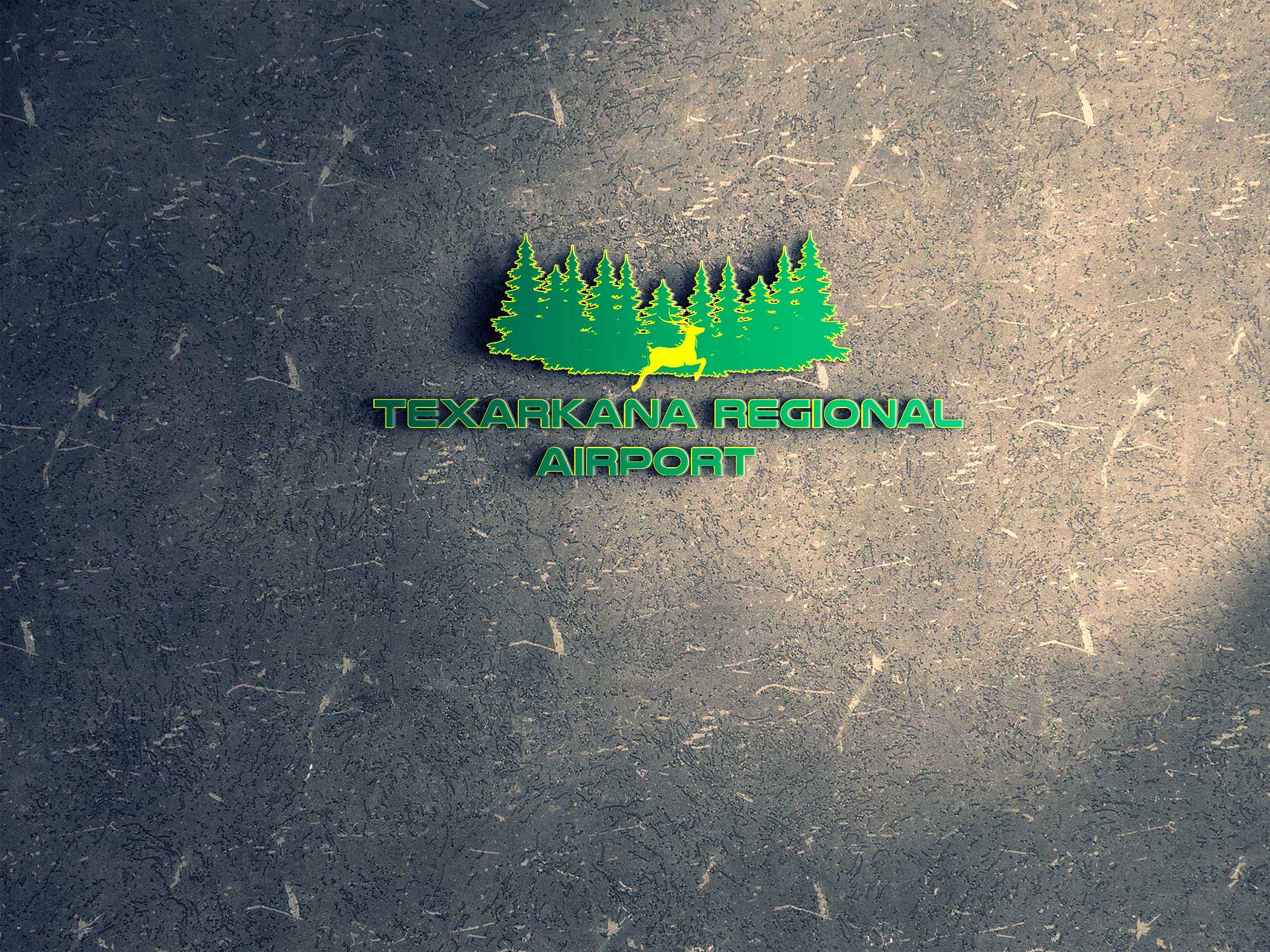 Design de Logo par AnnaZeesat pour ce projet | Design #26007956