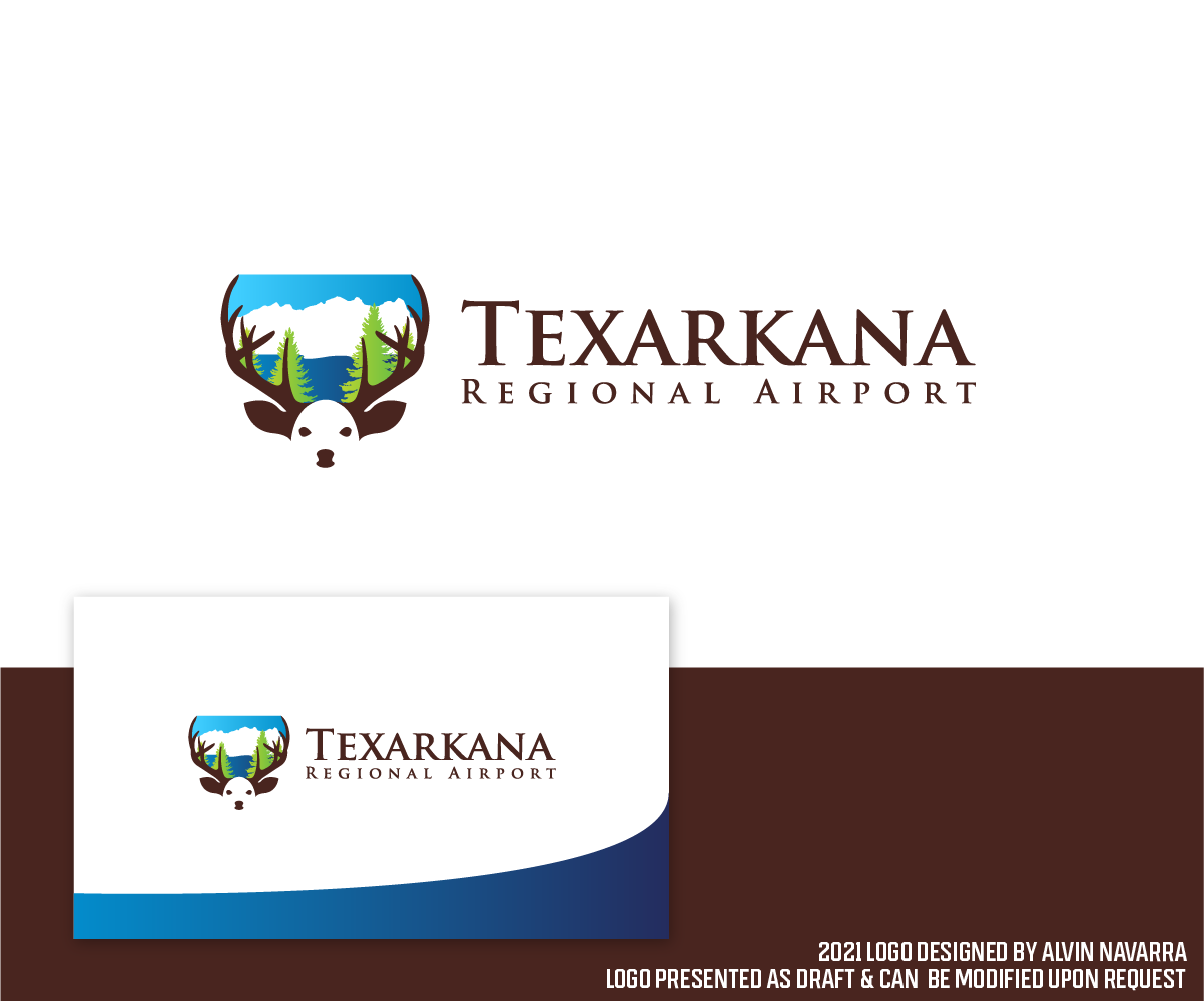 Logo Design by alvinnavarra for this project | Design #26015548
