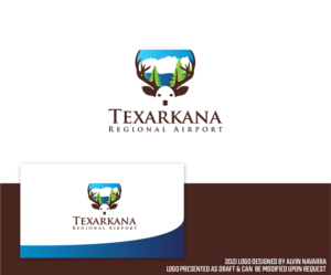 Design de Logo par alvinnavarra pour ce projet | Design : #26015552