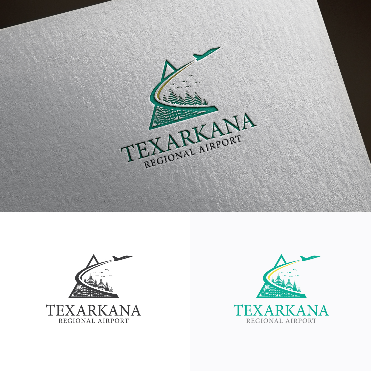 Logo Design by sankar999 for this project | Design #26002923