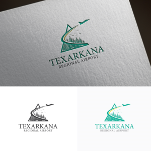 Design de Logo par sankar999 pour ce projet | Design : #26002923