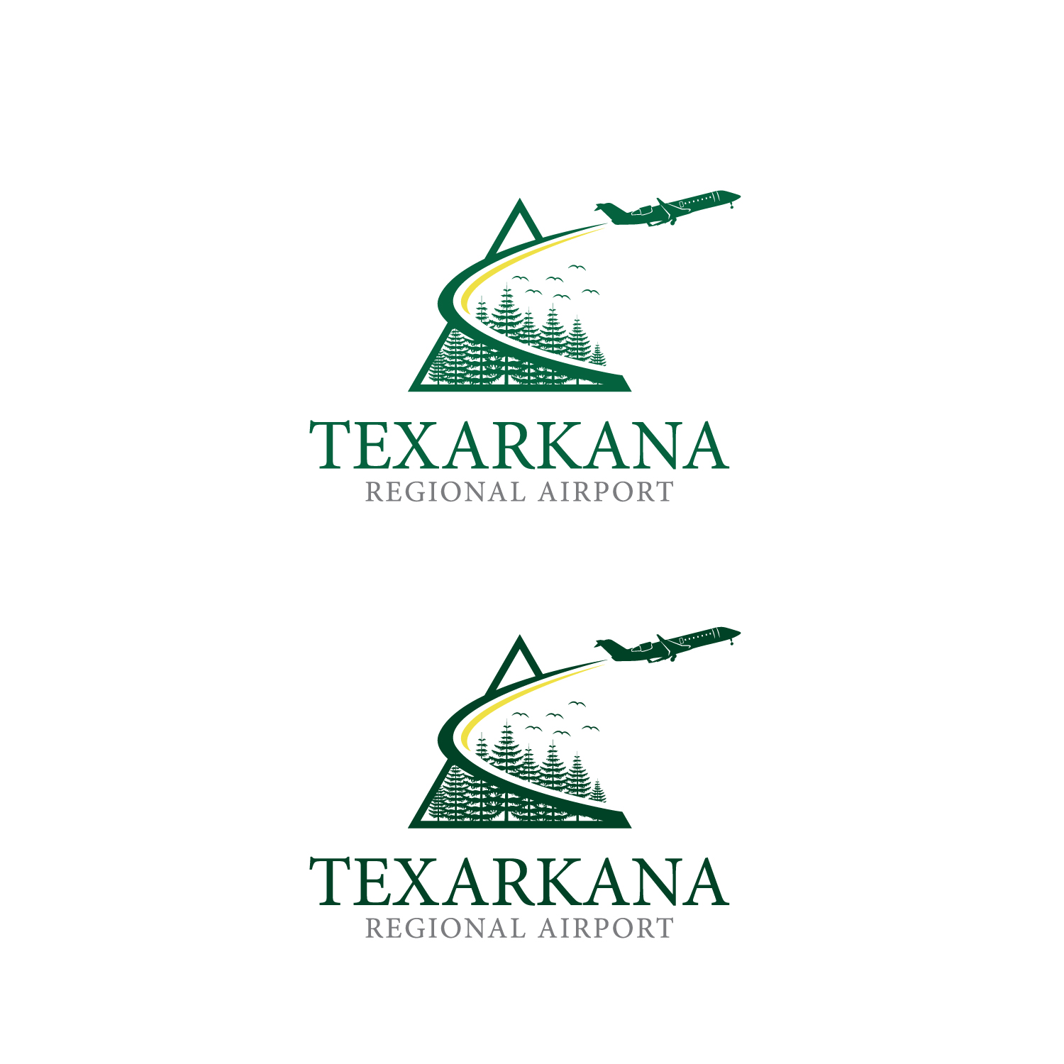 Design de Logo par sankar999 pour ce projet | Design : #26007279