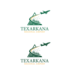 Design de Logo par sankar999 pour ce projet | Design : #26007407