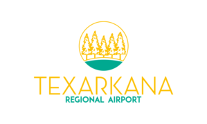 Design de Logo par patriciaparadesign pour ce projet | Design : #26033196