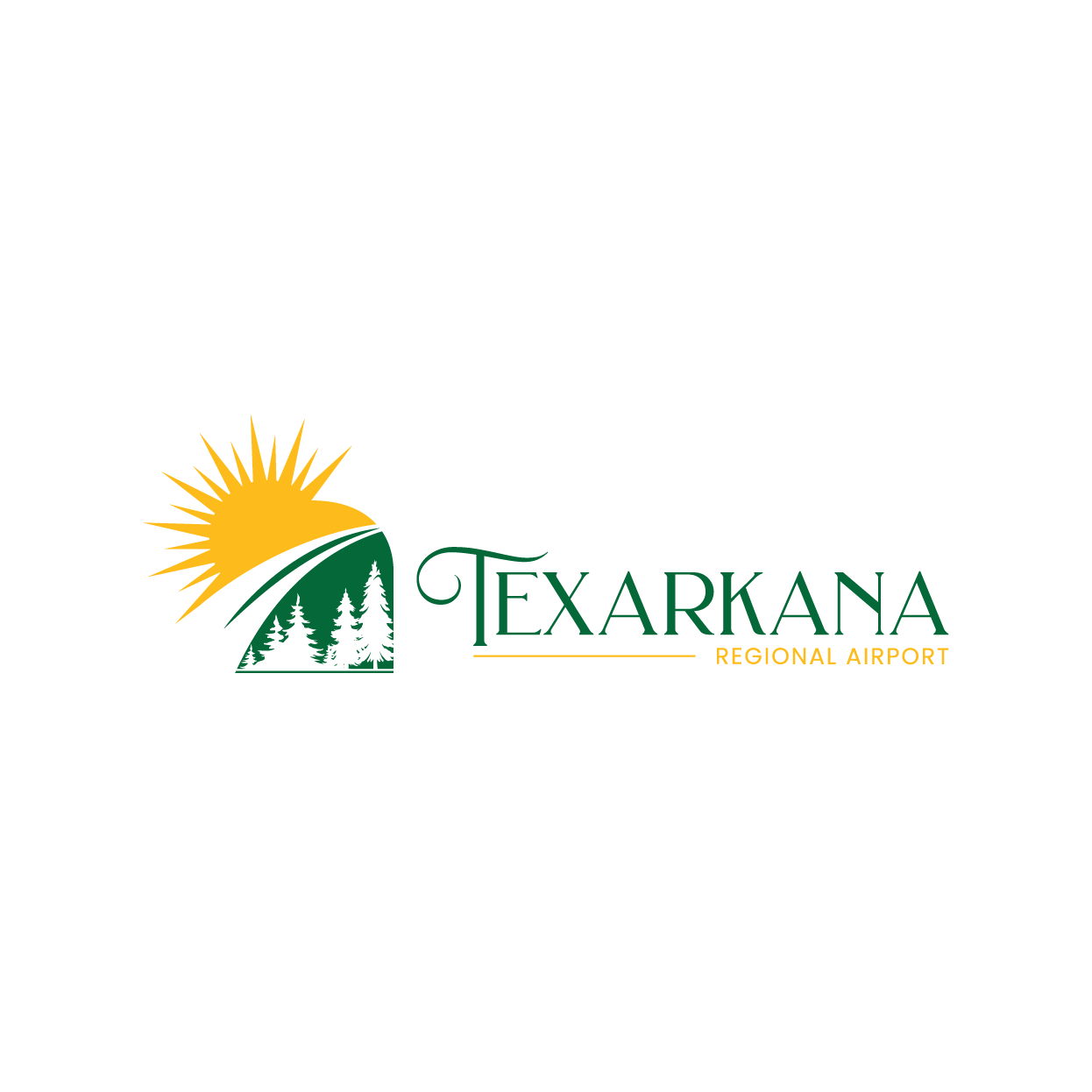 Logo Design by rozT for this project | Design #26031997