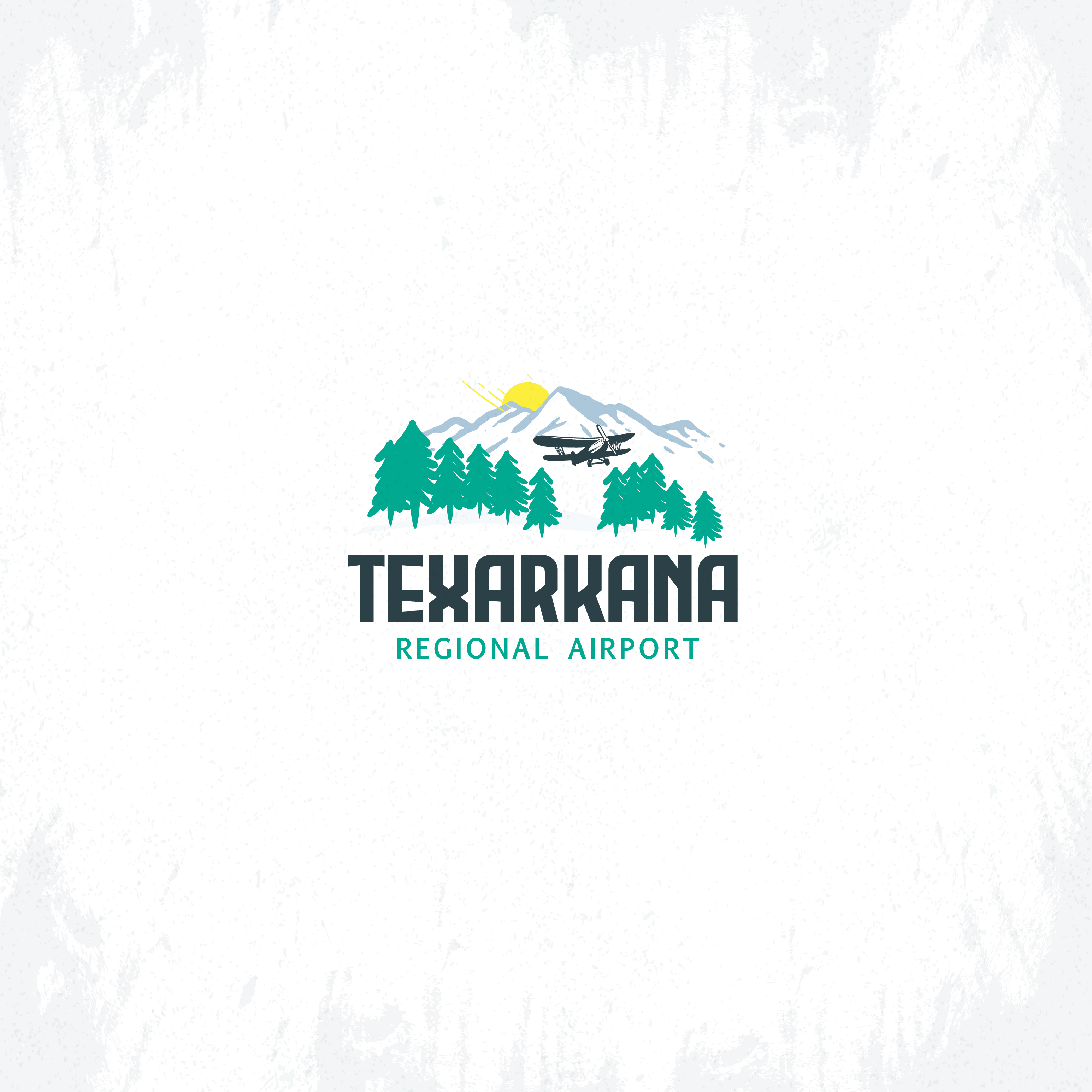 Design de Logo par vigie pour ce projet | Design #26025830