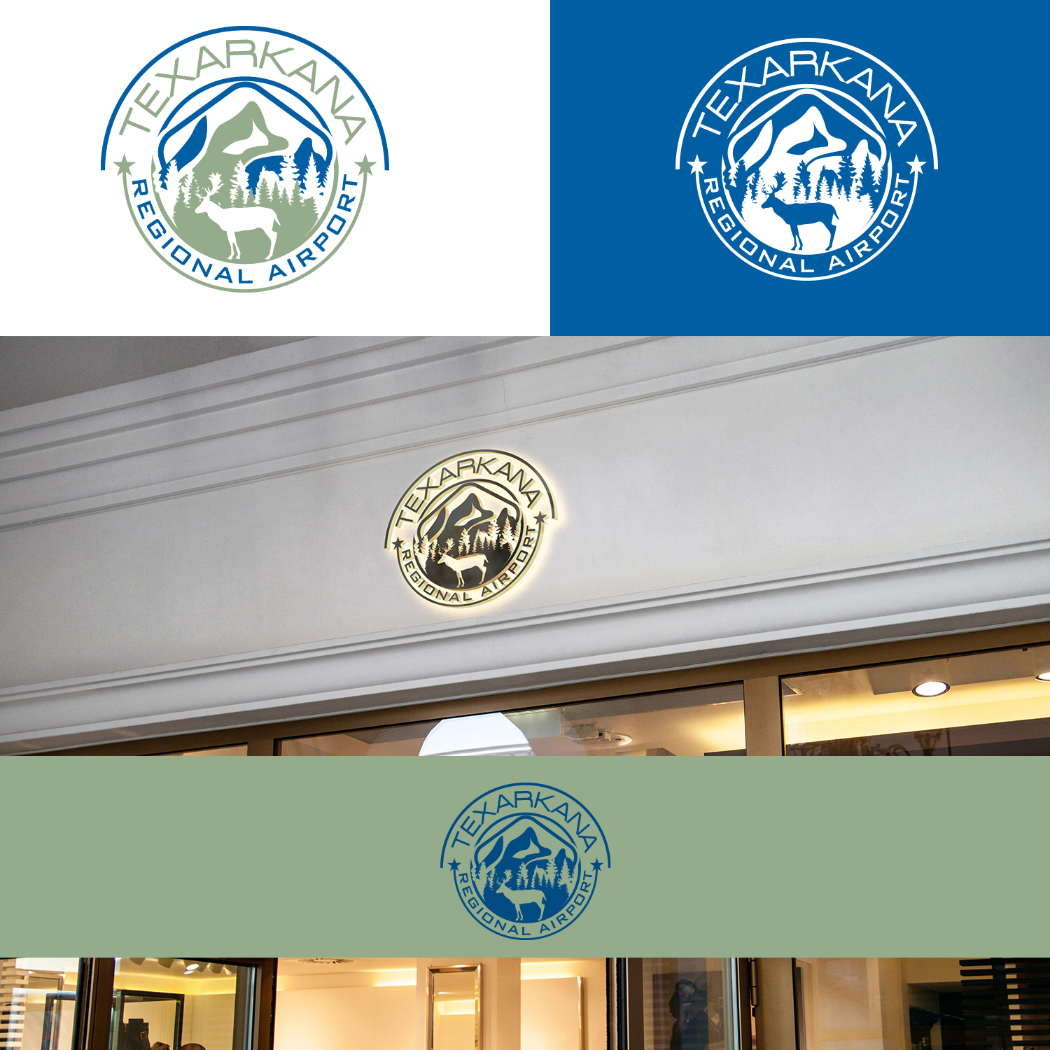 Design de Logo par Maxo-Biz pour ce projet | Design #26003811
