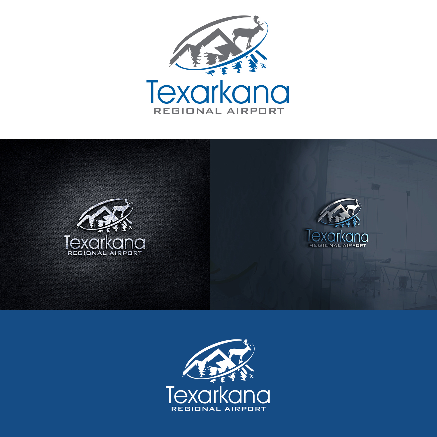 Design de Logo par Maxo-Biz pour ce projet | Design #26003812