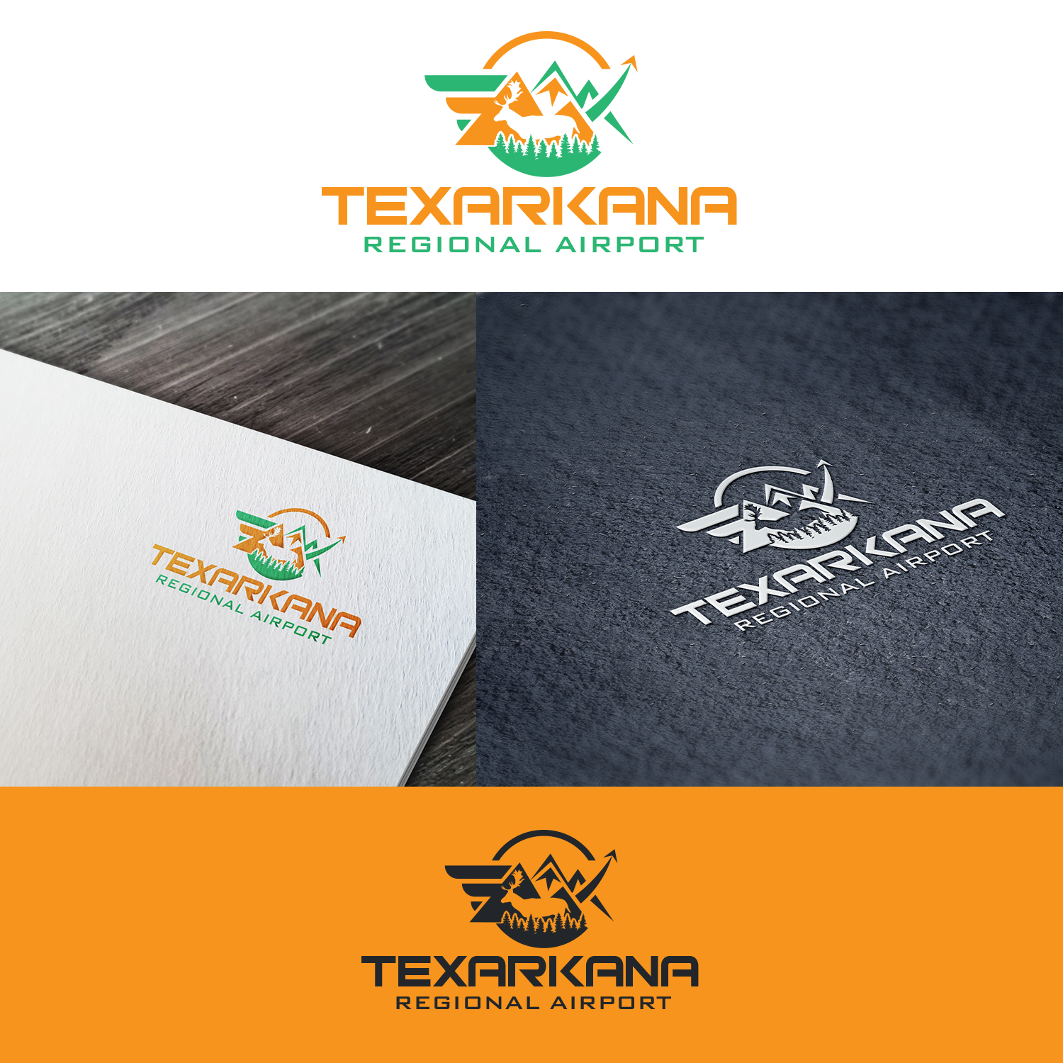 Logo Design by Maxo-Biz for this project | Design #26003813
