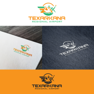 Design de Logo par Maxo-Biz pour ce projet | Design : #26003813