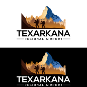 Logo Design by Mongsh