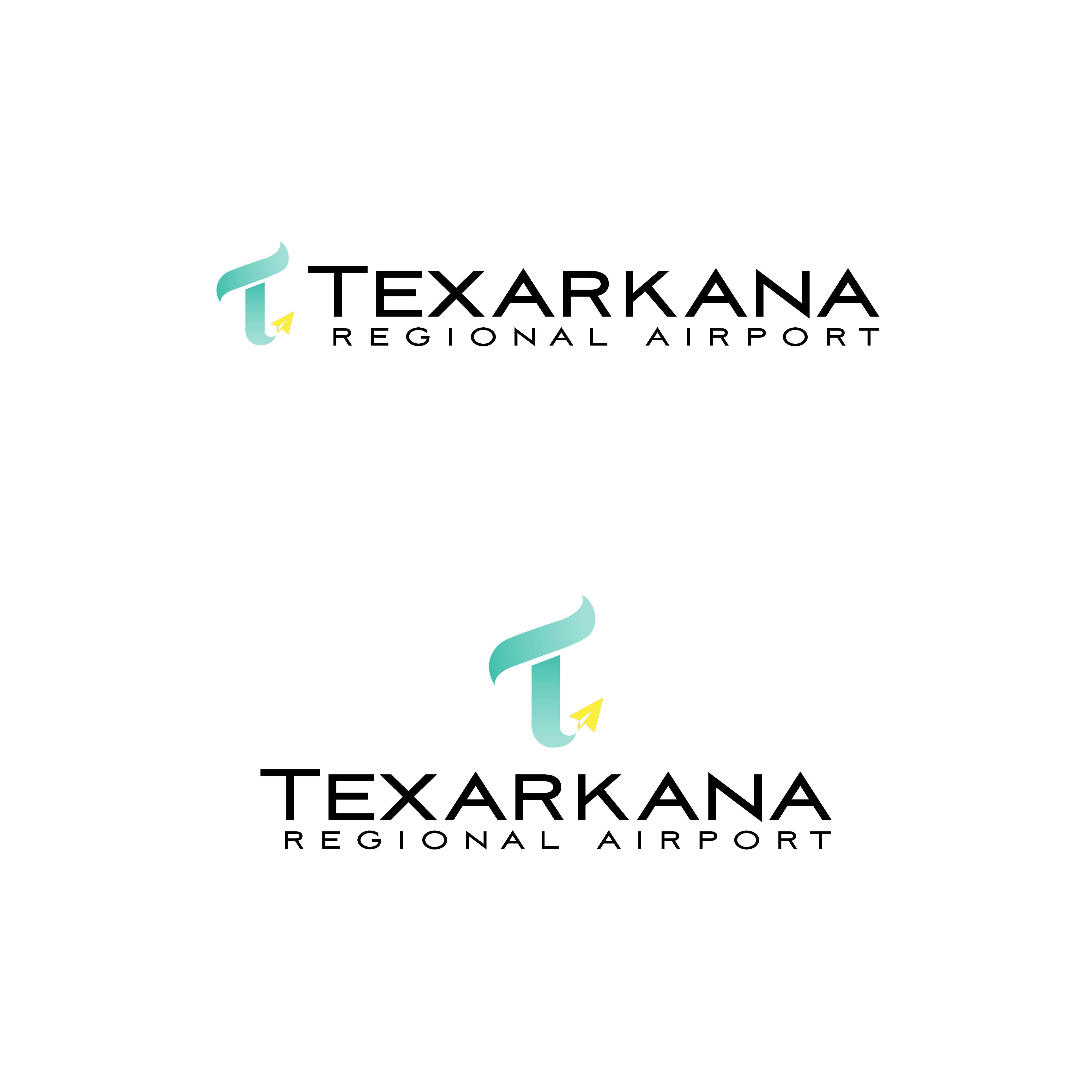 Logo Design by collinlevine for this project | Design #26018348