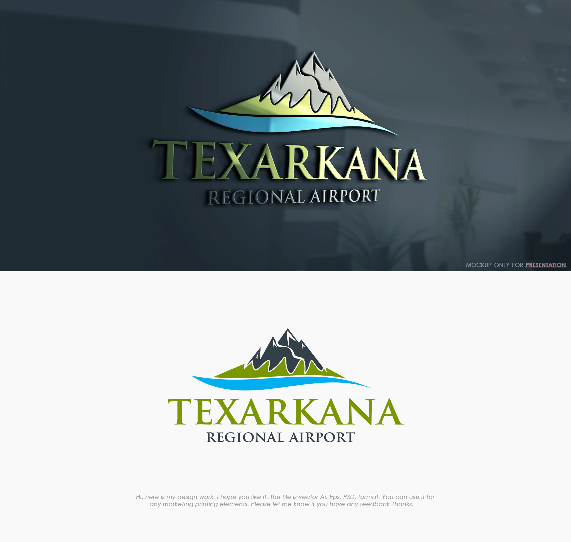 Logo Design by Mono.co for this project | Design #26006687