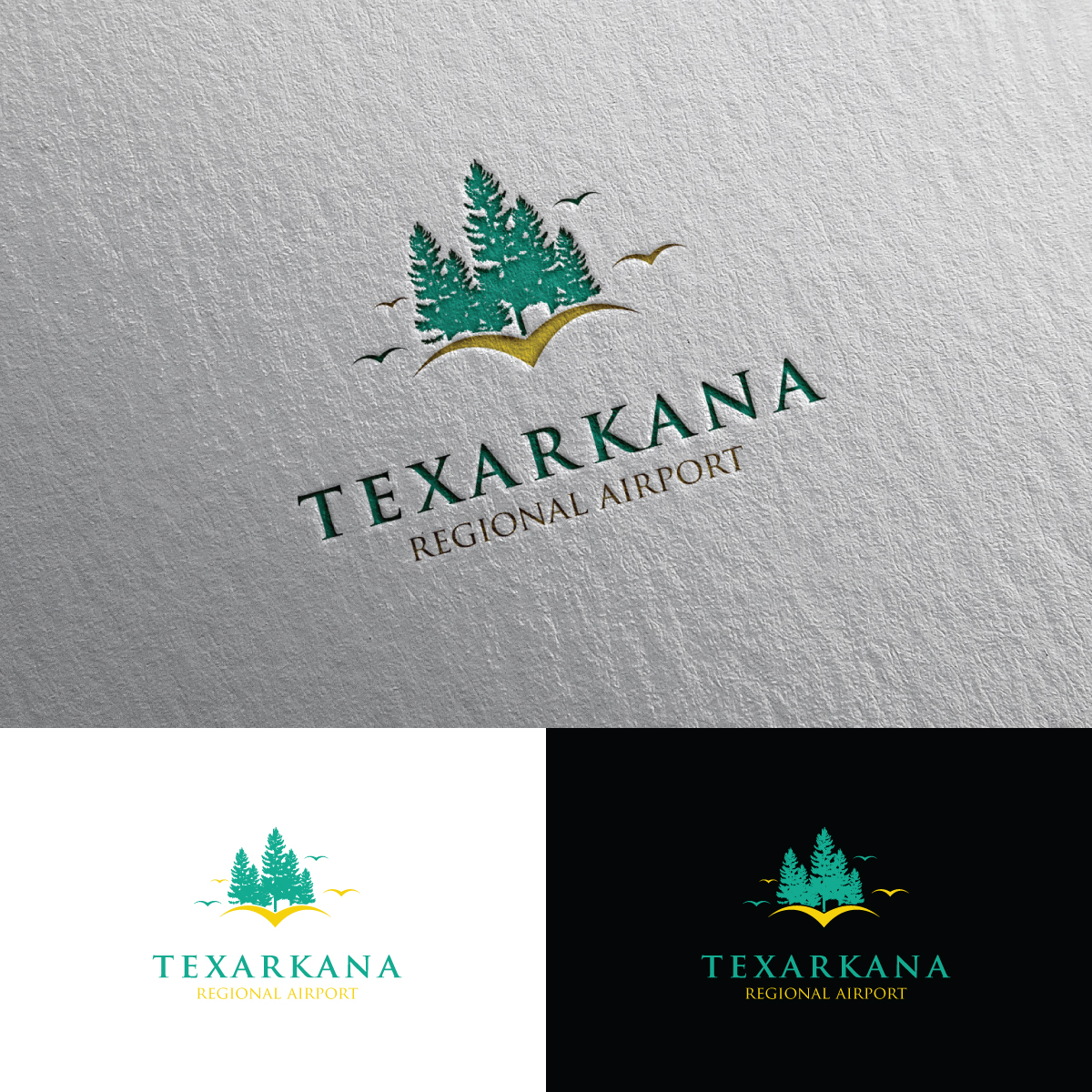 Design de Logo par Rii pour ce projet | Design #26009668