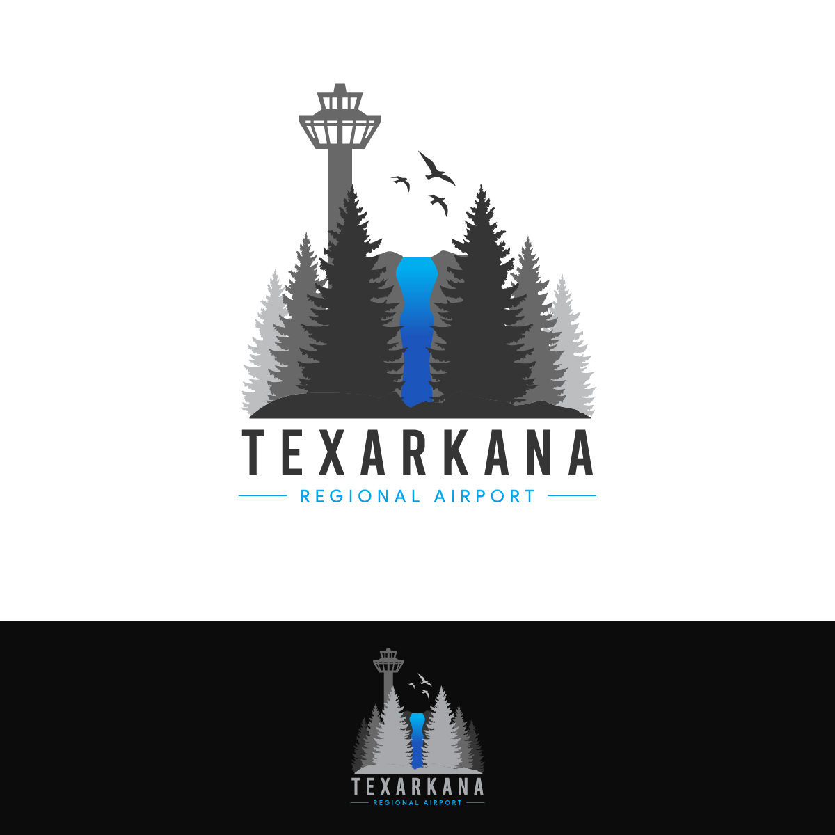 Logo Design by -:SD:- for this project | Design #26004822
