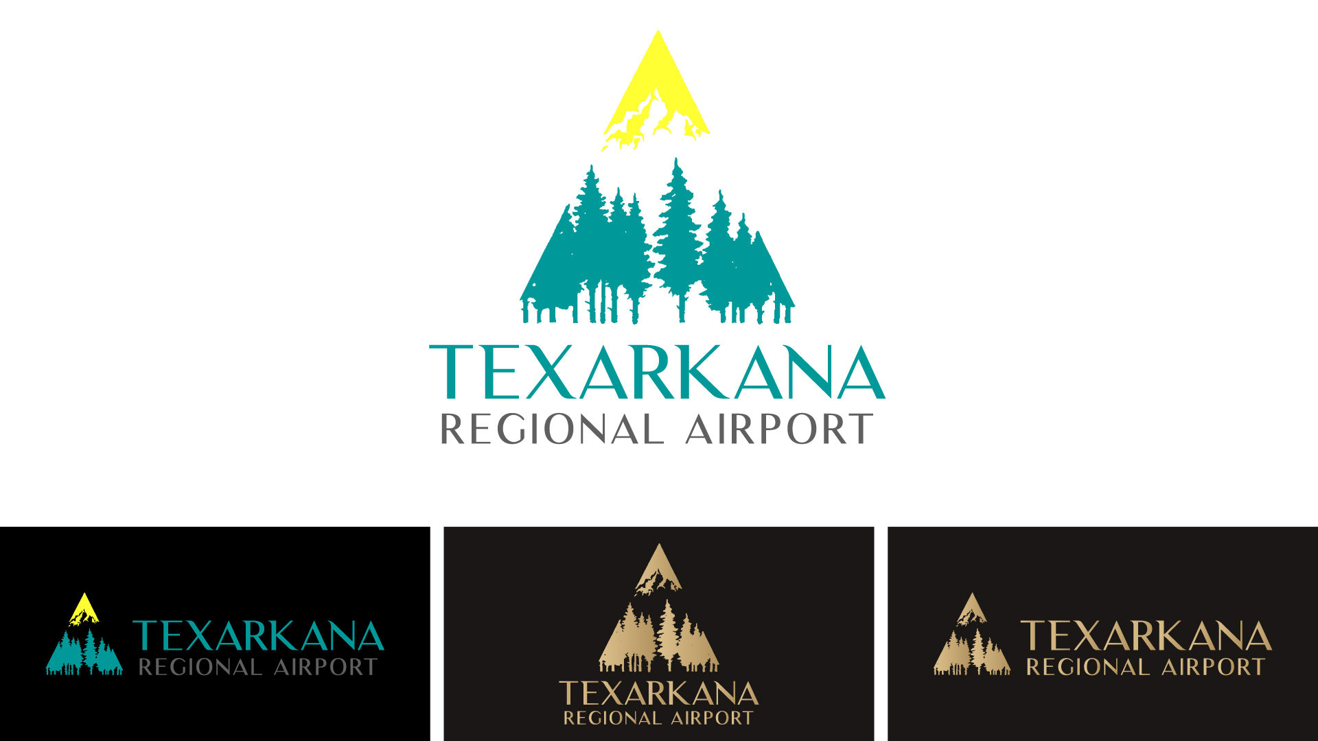 Design de Logo par ompratapsinha 2 pour ce projet | Design #26028767