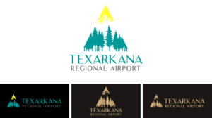 Design de Logo par ompratapsinha 2 pour ce projet | Design : #26028767