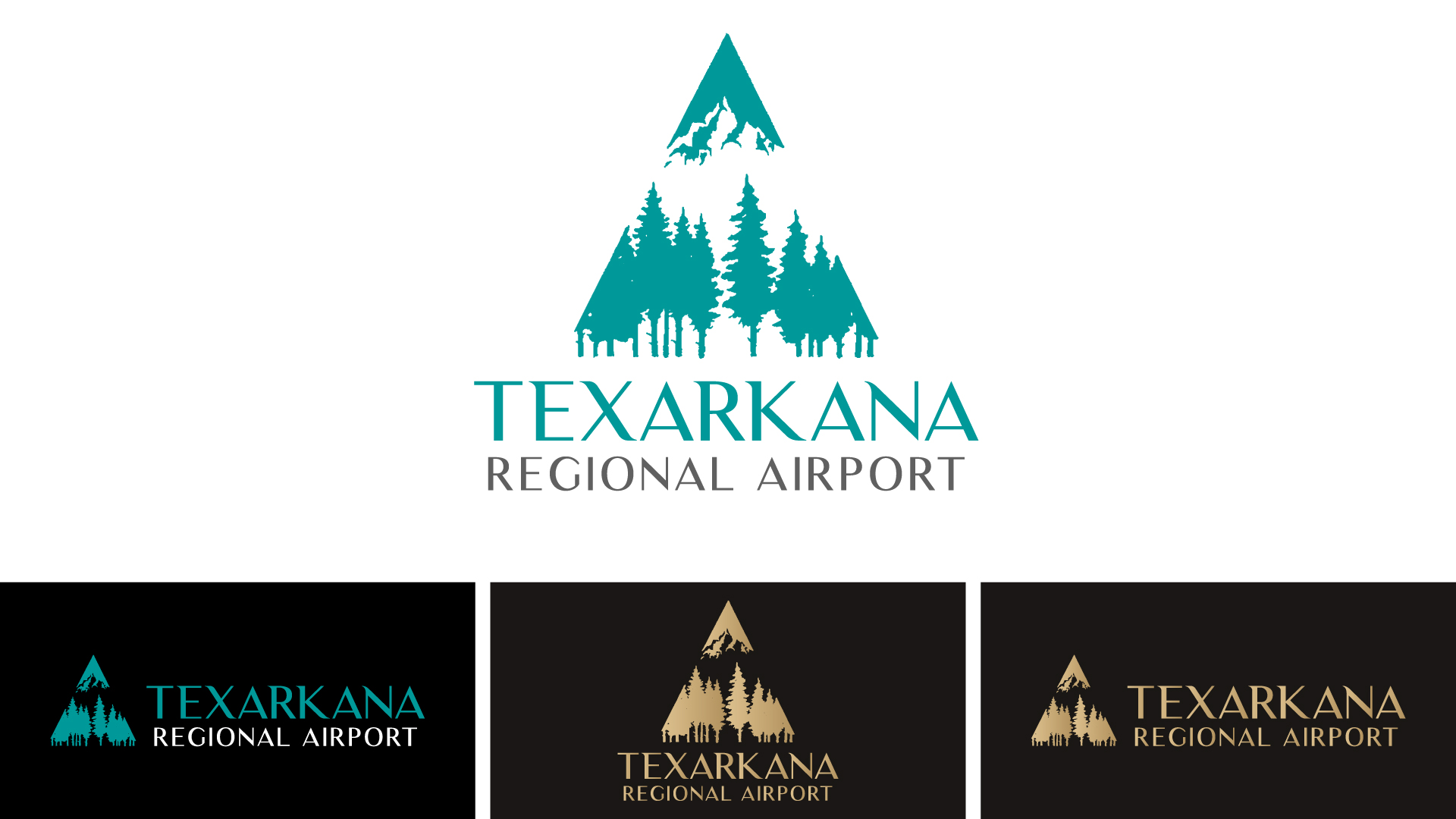 Design de Logo par ompratapsinha 2 pour ce projet | Design #26029284