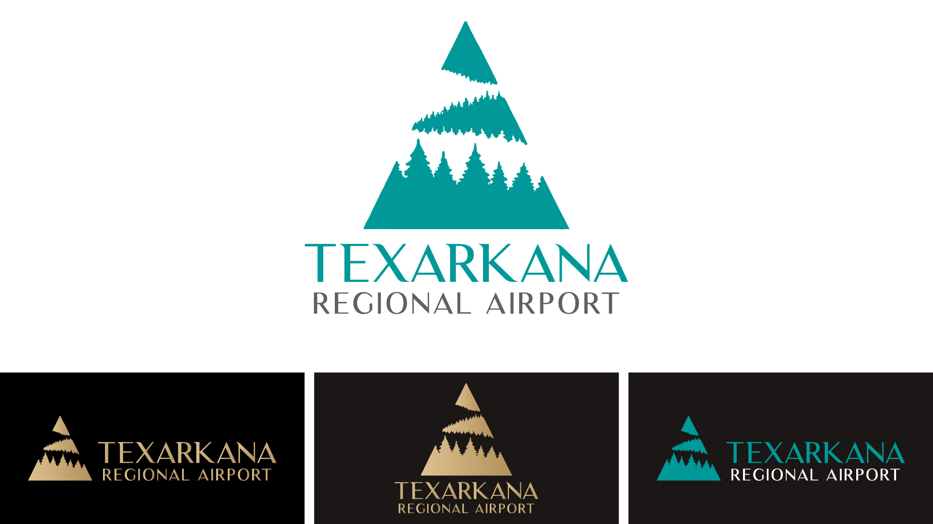 Design de Logo par ompratapsinha 2 pour ce projet | Design #26029286