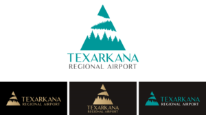 Design de Logo par ompratapsinha 2 pour ce projet | Design : #26029286