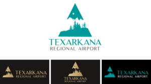 Design de Logo par ompratapsinha 2 pour ce projet | Design : #26029289