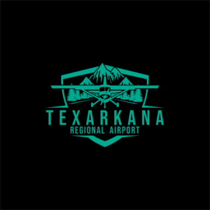 Diseño de Logo por Srydsgn.Std para este proyecto | Diseño #26014919