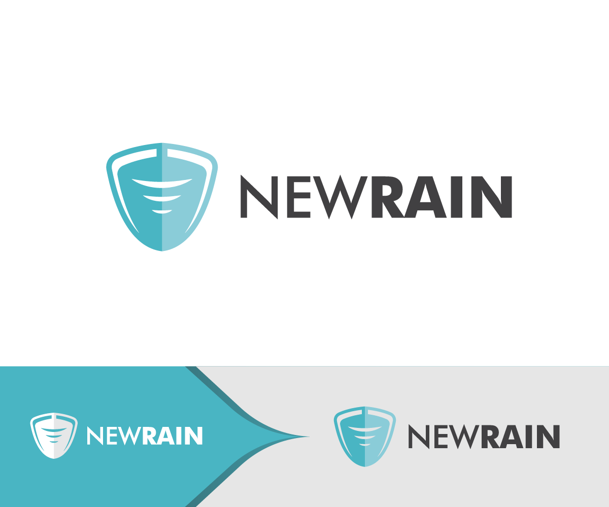 Logo Design by NDRO for Primior | Design #26005095