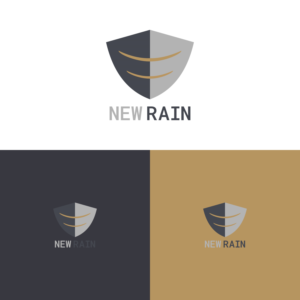 Logo Design by iwan1012