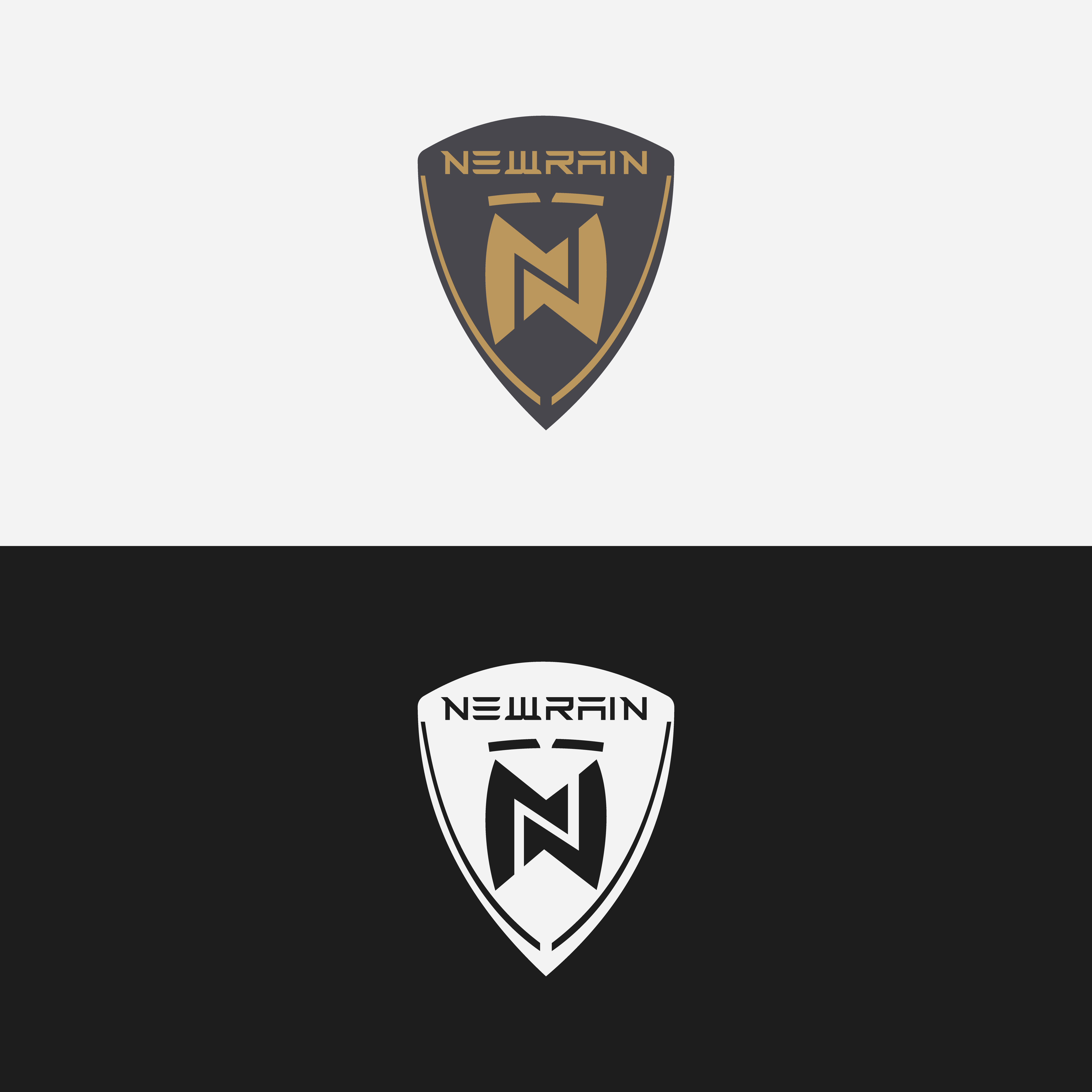Logo Design by Jburtonux for Primior | Design #26002824
