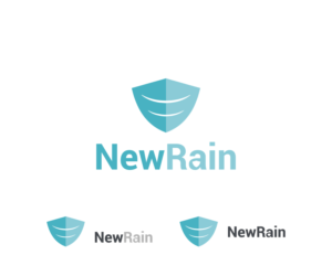 Logo Design by Lumentic