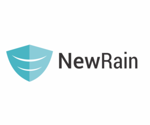 Logo Design by Solomonab