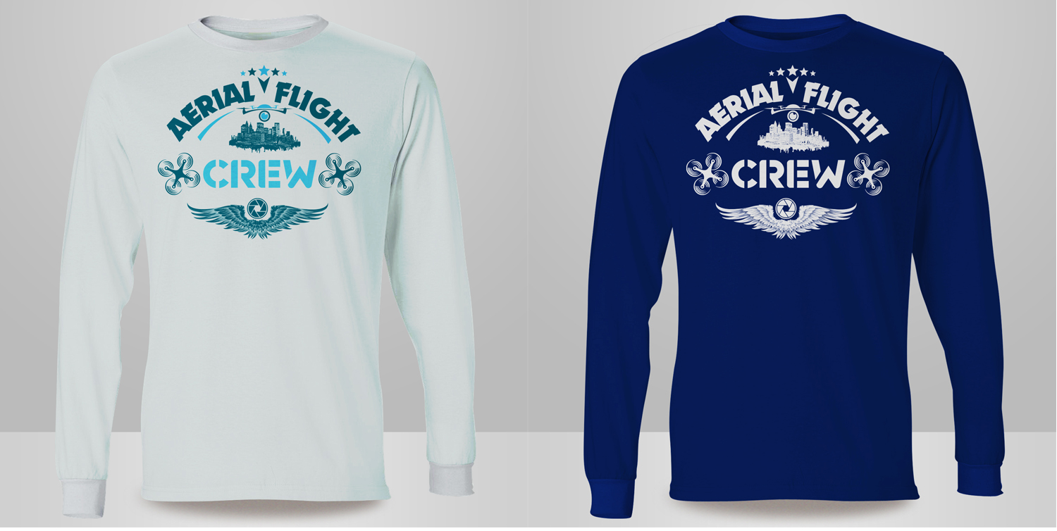 T-shirt Design by Kero for Digital Intuitive LLC | Design #26019488