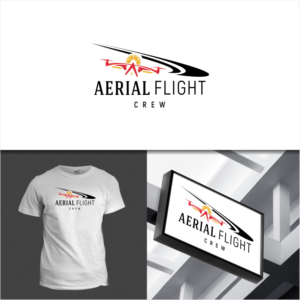 T-shirt Design by SamSuga_design for Digital Intuitive LLC | Design #26002868