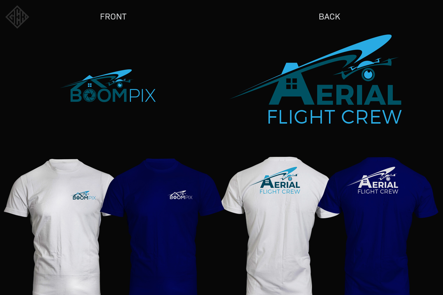 Design de T-shirt par gekgrfx pour Digital Intuitive LLC | Design #26026889