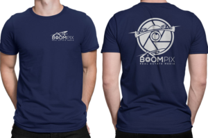 T-shirt Design by Feni:) for Digital Intuitive LLC | Design: #26020969