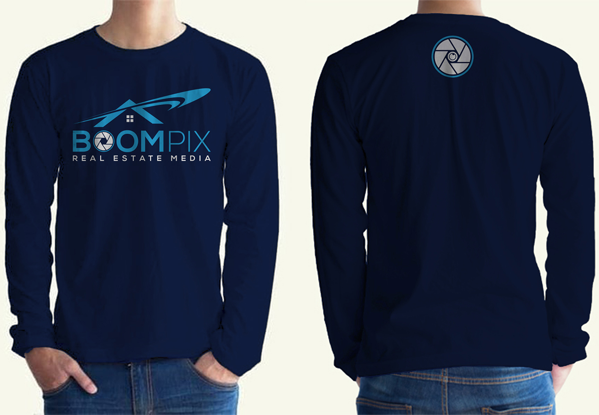 T-shirt Design by Feni:) for Digital Intuitive LLC | Design #26026158