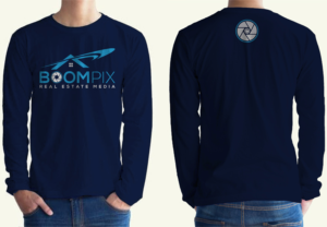 T-shirt Design by Feni:) for Digital Intuitive LLC | Design: #26026158