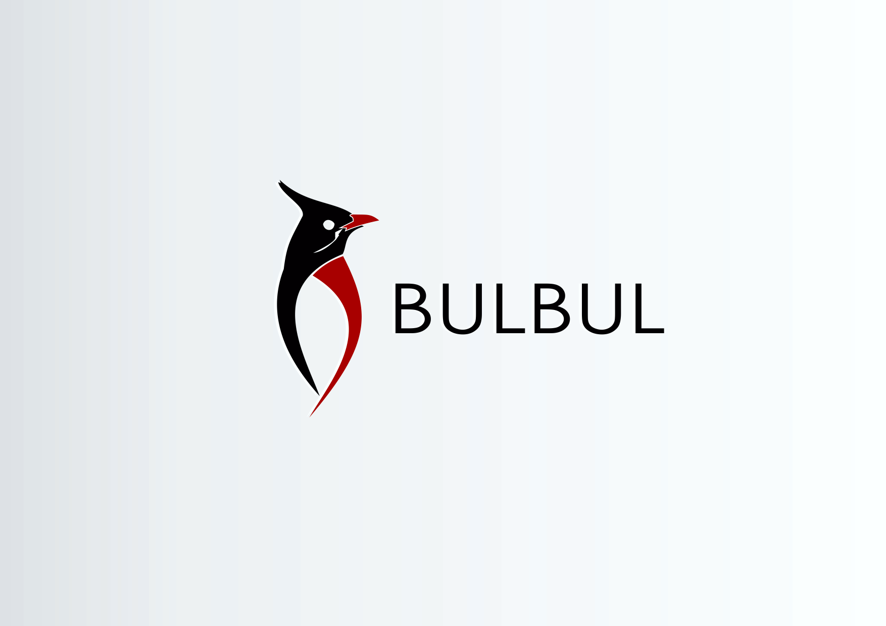 Logo Design by maazalisyed for this project | Design #26005397