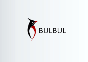 Logo Design by maazalisyed