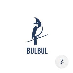 Logo-Design von ryenacasi für dieses Projekt | Design #26015810