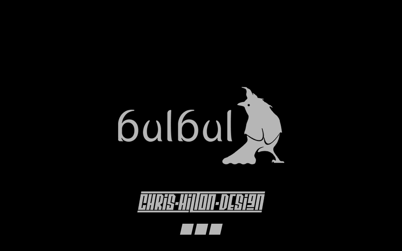 Logo Design by chris.Hilton.design for this project | Design #26006368