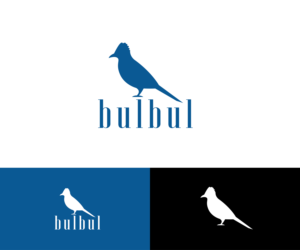 Logo Design by renderman